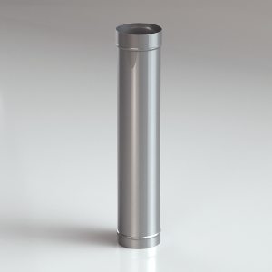 Труба L= 1000 мм