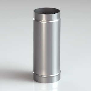 Труба L= 500 мм