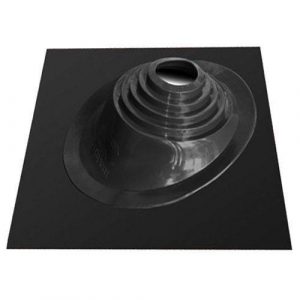 Мастер-флеш d 75-200 мм, черный